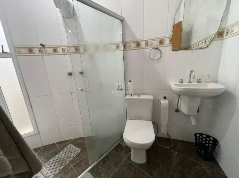 Foto 21
