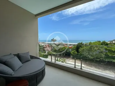 Casa com 5 Quartos à venda, 600m² no Praia Brava, Florianópolis