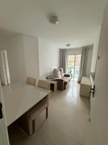 Apartamento com 2 Quartos à venda, 55m² no Vila Leonor, São Paulo