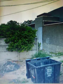Lote/Terreno à venda, 175m² no Vila Mineirão, Sorocaba