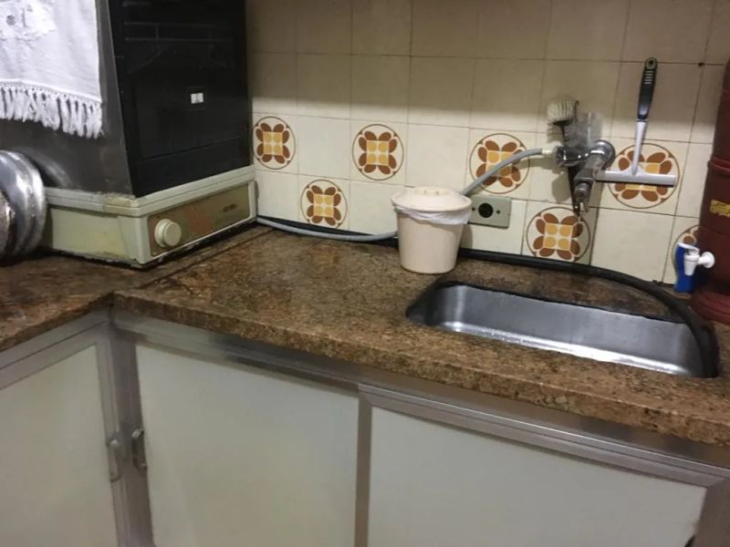 Foto 23