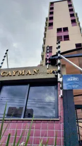Apartamento com 1 Quarto à venda, 42m² no Jardim Guanabara, Campinas