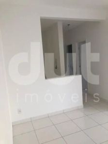 Apartamento com 2 Quartos à venda, 52m² no Jardim Novo Maracanã, Campinas
