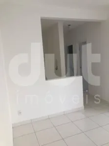 Apartamento com 2 Quartos à venda, 52m² no Jardim Novo Maracanã, Campinas