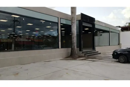 Ponto Comercial para alugar, 1240m² no Piratininga, Niterói