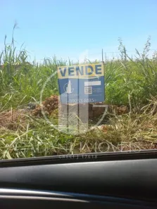 Lote/Terreno à venda, 320m² no Residencial Iguatemi, Sinop