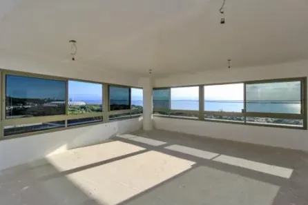 Apartamento com 3 Quartos à venda, 164m² no Praia de Belas, Porto Alegre
