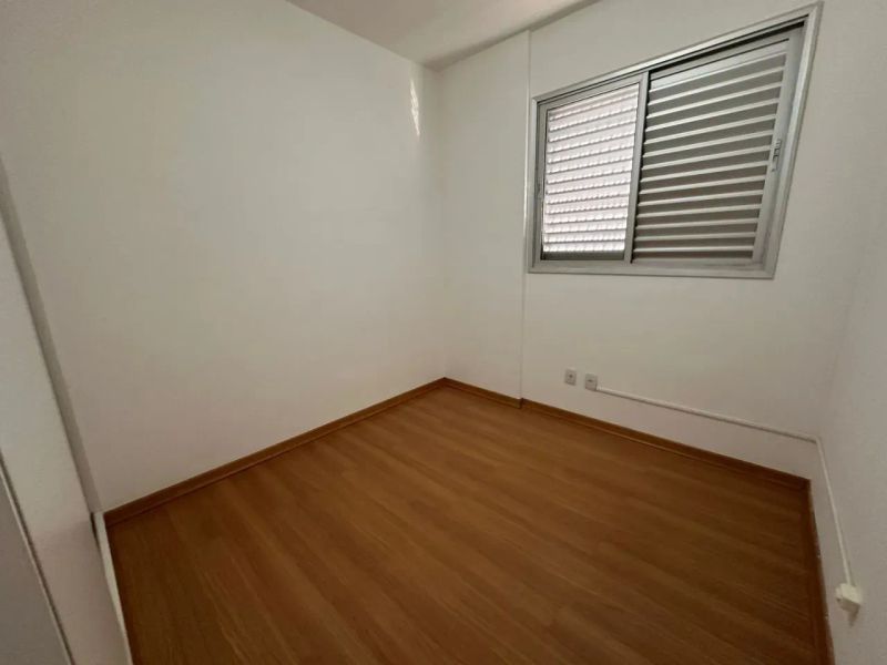 Foto 24