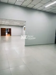 Sala Comercial à venda, 610m² no Jardim Donângela, Rio Claro