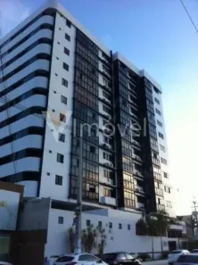 Apartamento com 2 Quartos à venda, 50m² no Jatiúca, Maceió