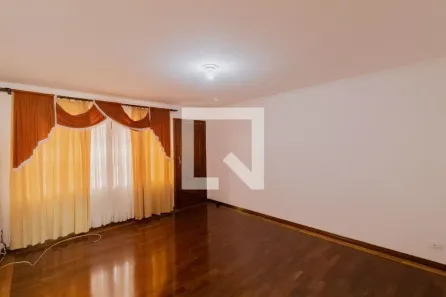 Casa com 3 Quartos à venda, 120m² no Jardim Popular, São Paulo