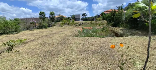 Lote/Terreno à venda, 2100m² no Chácaras Berro D'Água, Itu