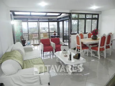 Cobertura com 5 Quartos à venda, 133m² no Barra da Tijuca, Rio de Janeiro