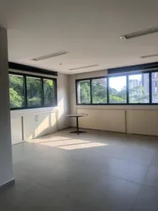 Ponto Comercial para alugar, 50m² no Vila Mariana, São Paulo