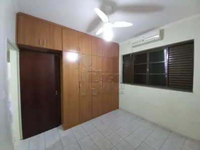 Casa com 2 Quartos à venda, 171m² no Campos Elíseos, Ribeirão Preto
