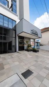 Sala Comercial à venda, 101m² no Cristo Redentor, Caxias do Sul
