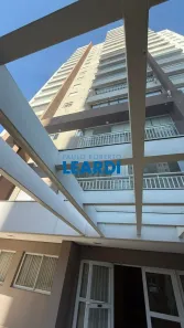Apartamento com 2 Quartos à venda, 64m² no Saúde, São Paulo