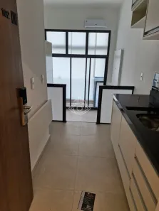 Apartamento com 1 Quarto à venda, 22m² no Perdizes, São Paulo