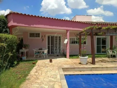 Casa com 3 Quartos à venda, 192m² no Osvaldo Cruz, São Caetano do Sul
