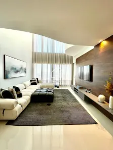Cobertura com 4 Quartos à venda, 354m² no Jardim Carvalho, Ponta Grossa