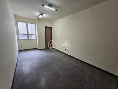 para alugar, 32m² no Estoril, Belo Horizonte