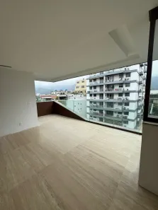 Apartamento com 3 Quartos à venda, 194m² no Ipanema, Rio de Janeiro