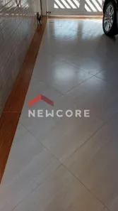 Casa com 2 Quartos à venda, 85m² no Jardim Suarão - Interior, Itanhaém