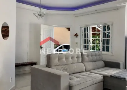 Casa com 4 Quartos à venda, 150m² no Jardim Piazza Di Roma II, Sorocaba