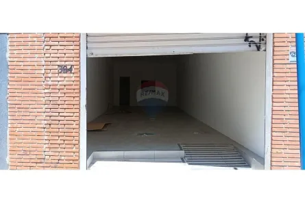 Ponto Comercial para alugar, 180m² no Centro, Sorocaba