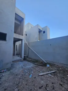 Casa com 3 Quartos à venda, 177m² no Senhora das Graças, Betim