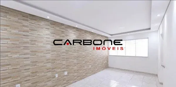Casa com 2 Quartos à venda, 71m² no Mooca, São Paulo