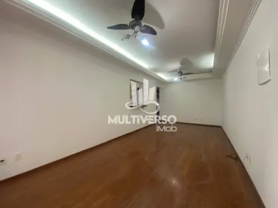 Apartamento com 2 Quartos à venda, 120m² no Gonzaga, Santos