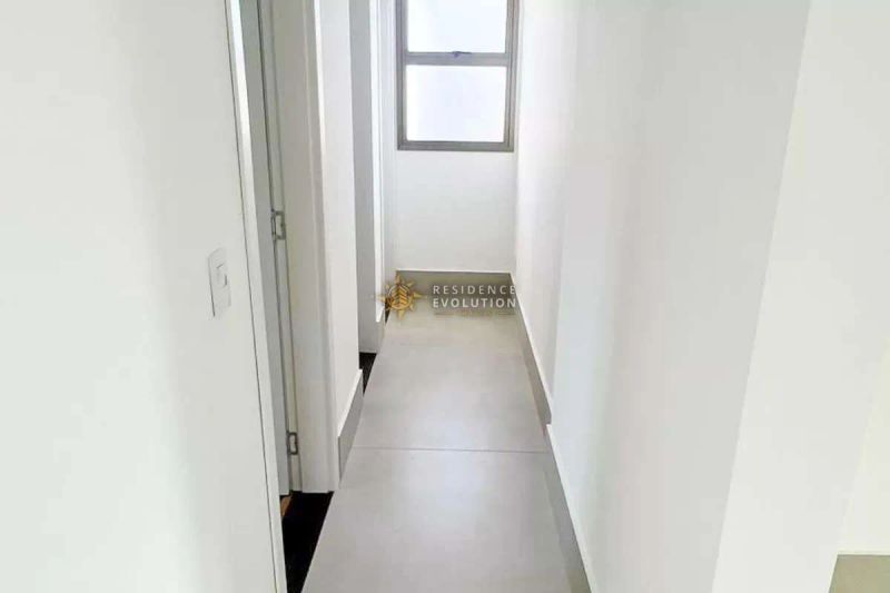 Foto 44