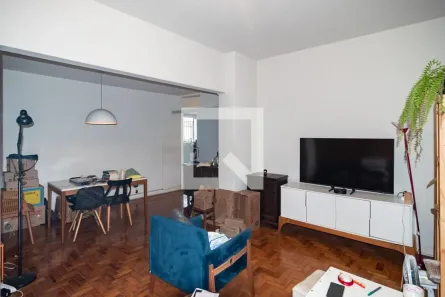 Apartamento com 4 Quartos à venda, 163m² no Bela Vista, São Paulo