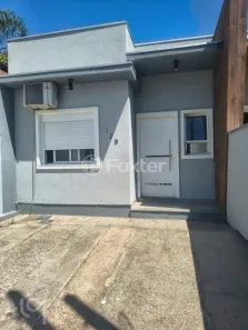 Casa com 2 Quartos à venda, 100m² no Parque da Matriz, Cachoeirinha