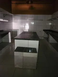 Ponto Comercial para alugar, 120m² no Vila Sabrina, São Paulo