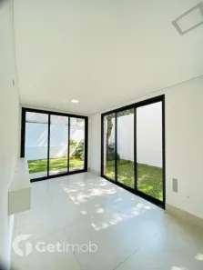 Apartamento com 1 Quarto à venda, 115m² no Sumarezinho, São Paulo