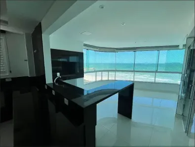 Apartamento com 3 Quartos à venda, 178m² no Morretes, Itapema