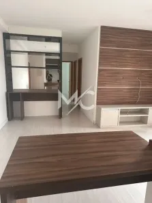 Apartamento com 3 Quartos à venda, 88m² no Vila Machado, Jacareí