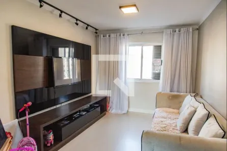 Apartamento com 2 Quartos à venda, 91m² no Vila Santa Eulalia, São Paulo