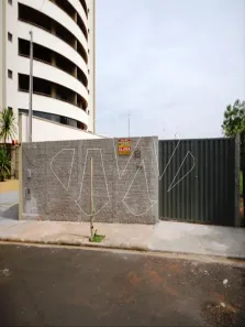 Lote/Terreno para alugar, 1m² no Centro, Araraquara