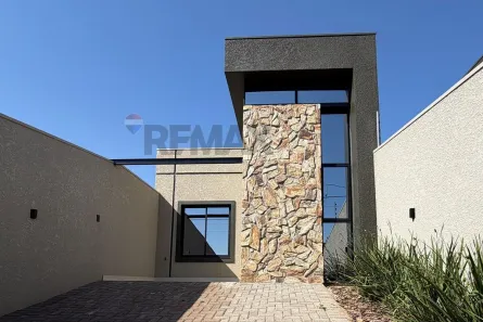 Casa com 2 Quartos à venda, 50m² no Brazmadeira, Cascavel