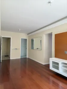Apartamento com 2 Quartos à venda, 70m² no Jardim Botânico, Rio de Janeiro