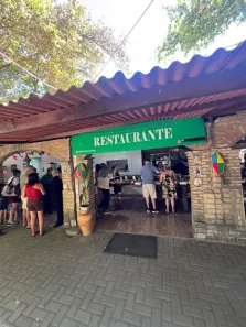 Ponto Comercial para alugar, 2000m² no Cabo Branco, João Pessoa