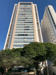 Apartamento com 3 Quartos à venda, 176m² no Zona 07, Maringá