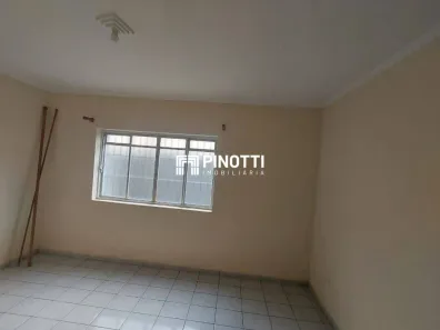 Apartamento com 2 Quartos à venda, 54m² no Centro, São Bernardo do Campo