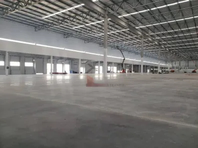 Galpão/Depósito/Armazém para alugar, 15000m² no Salseiros, Itajaí
