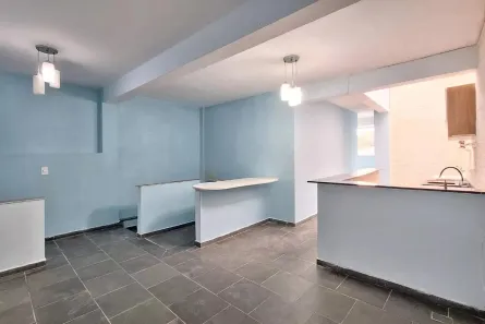Apartamento com 3 Quartos à venda, 60m² no Barra Funda, São Paulo
