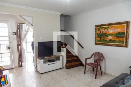 Casa com 3 Quartos à venda, 180m² no Ipiranga, São Paulo