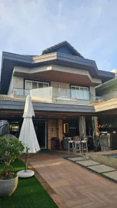 Casa com 4 Quartos à venda, 383m² no Recreio dos Bandeirantes, Rio de Janeiro